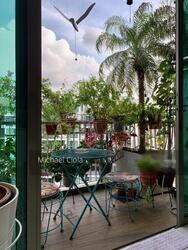 Ripple Bay (D18), Condominium #292341911